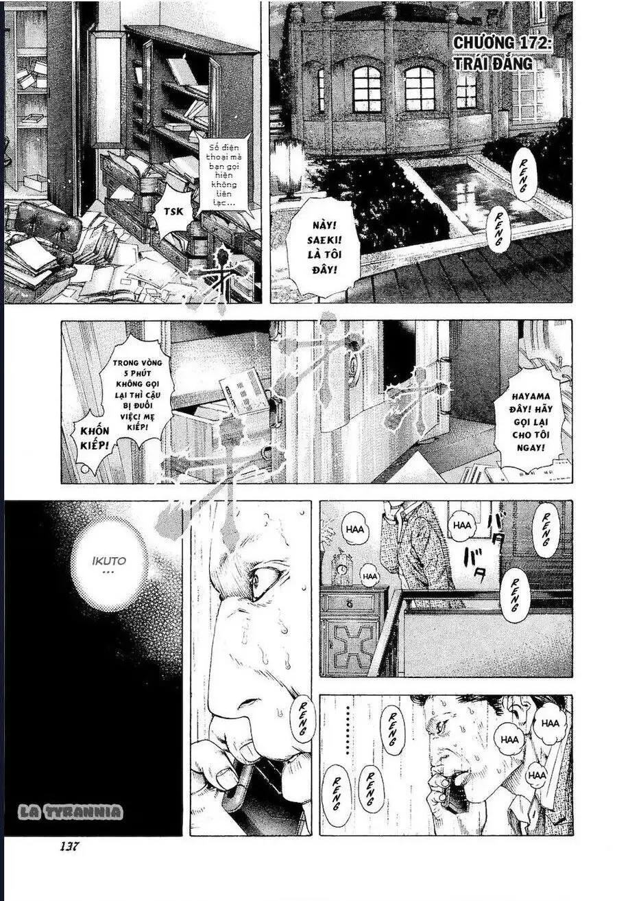Chapter 186 - Image 1