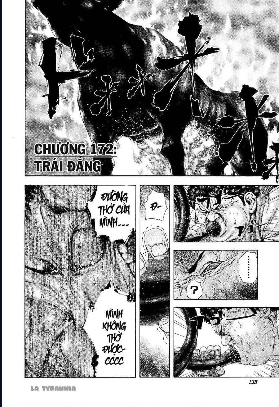 Chapter 186 - Image 2