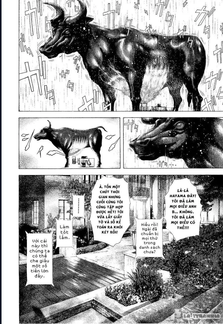 Chapter 186 - Image 12