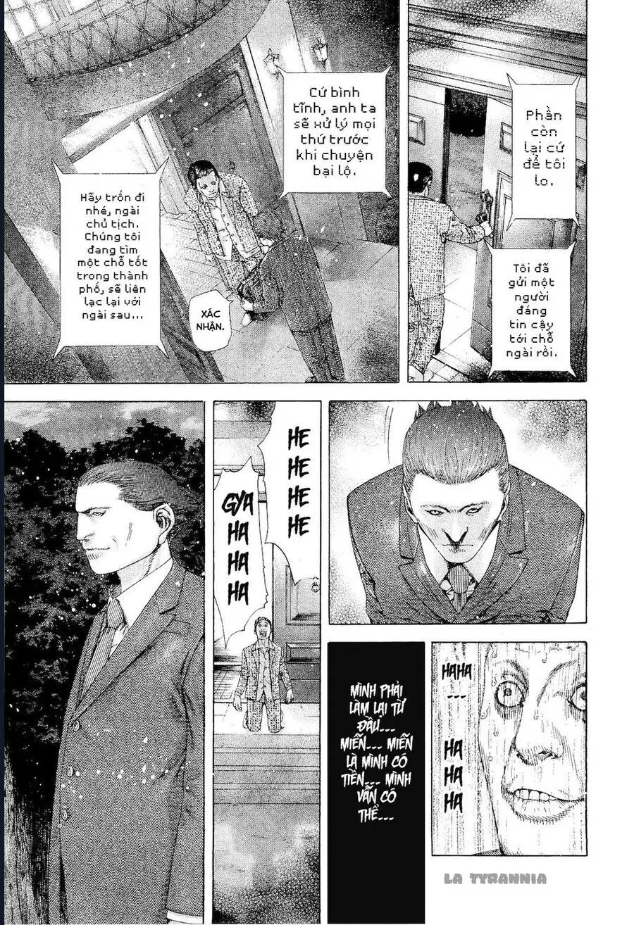 Chapter 186 - Image 13