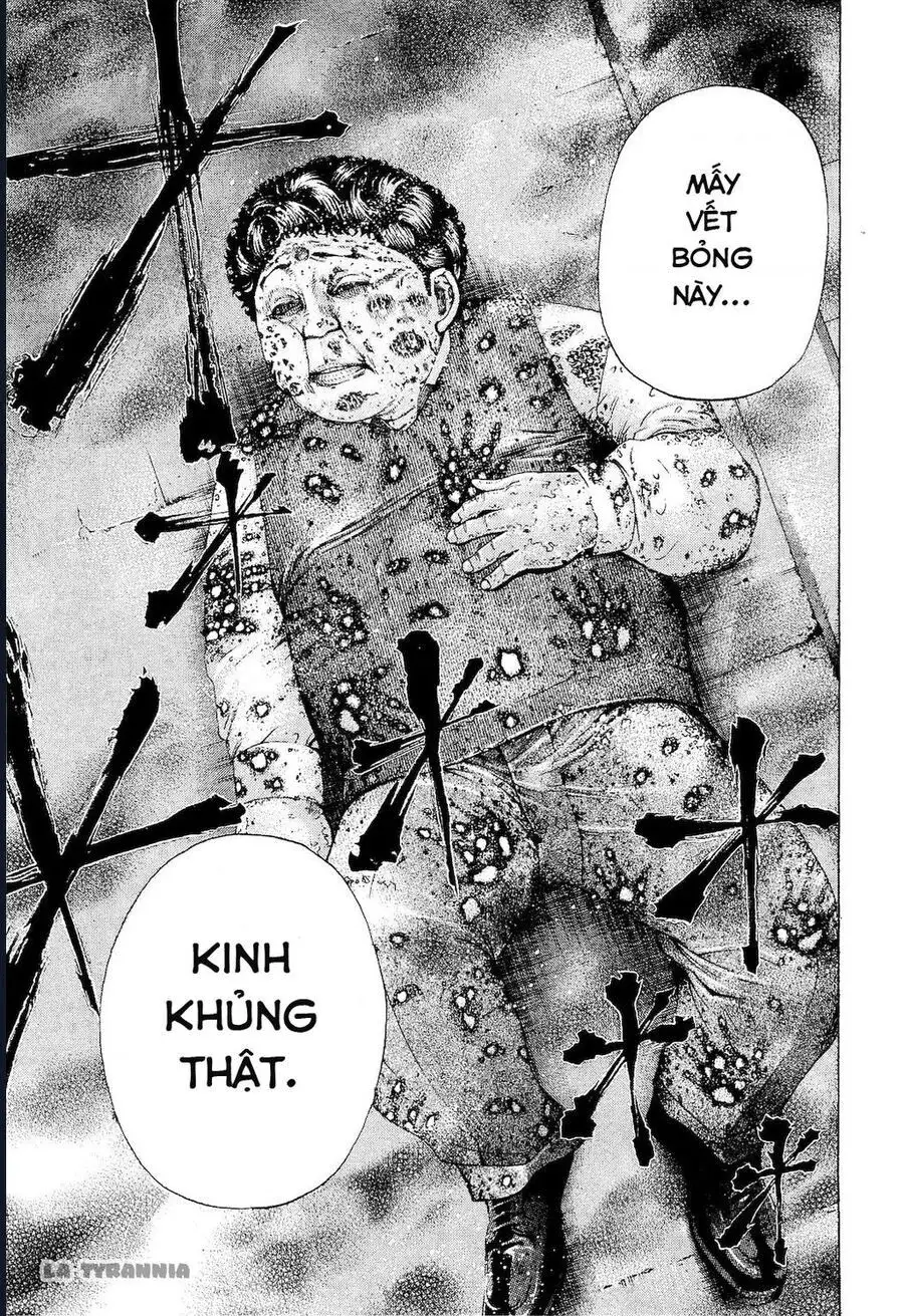 Chapter 186 - Image 15