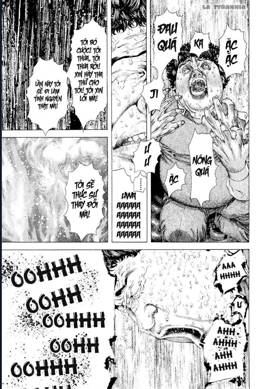 Chapter 186 - Image 3