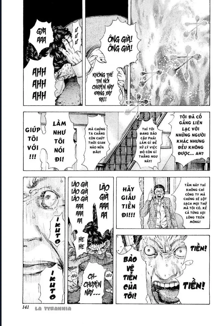 Chapter 186 - Image 5