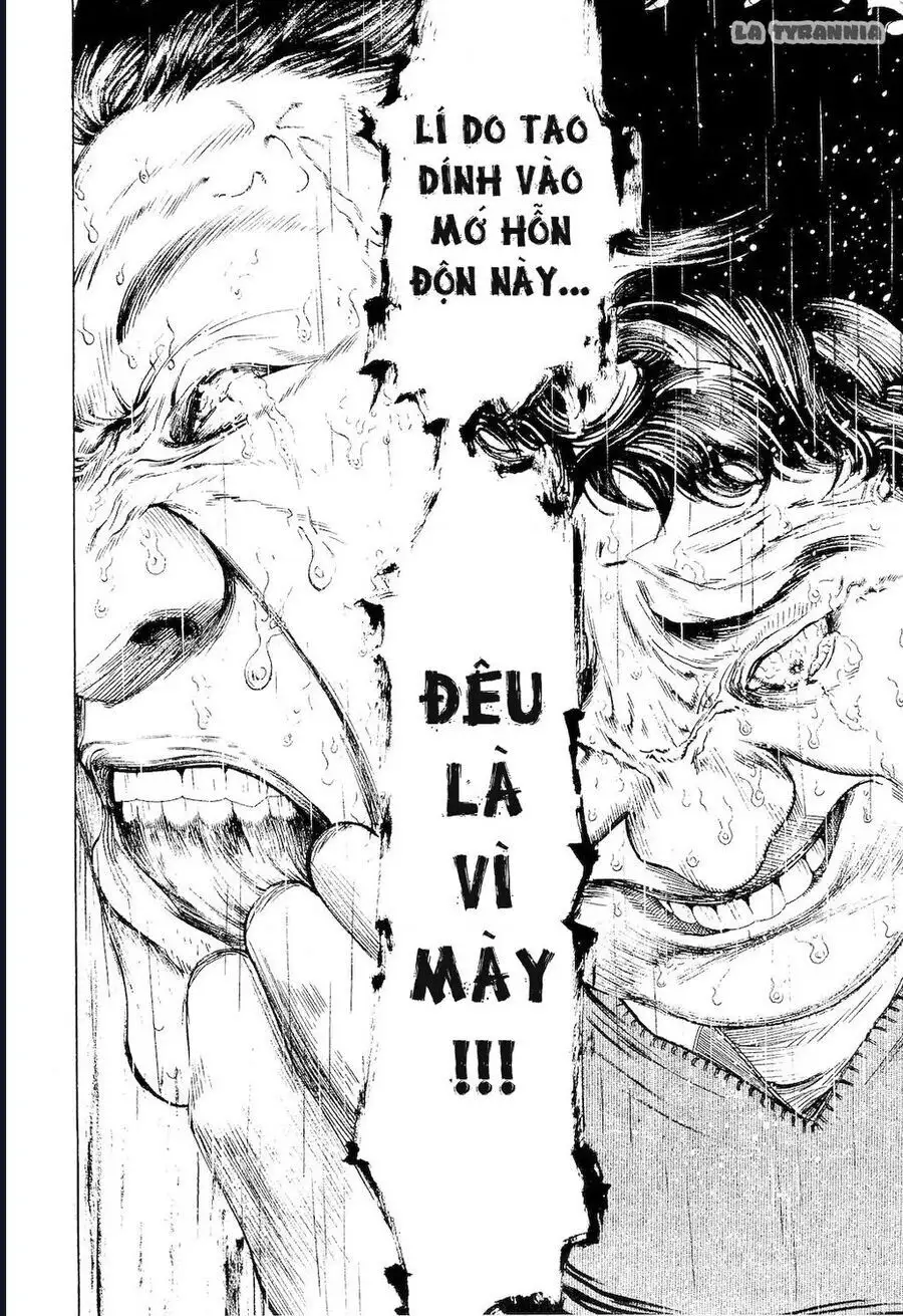 Chapter 186 - Image 6