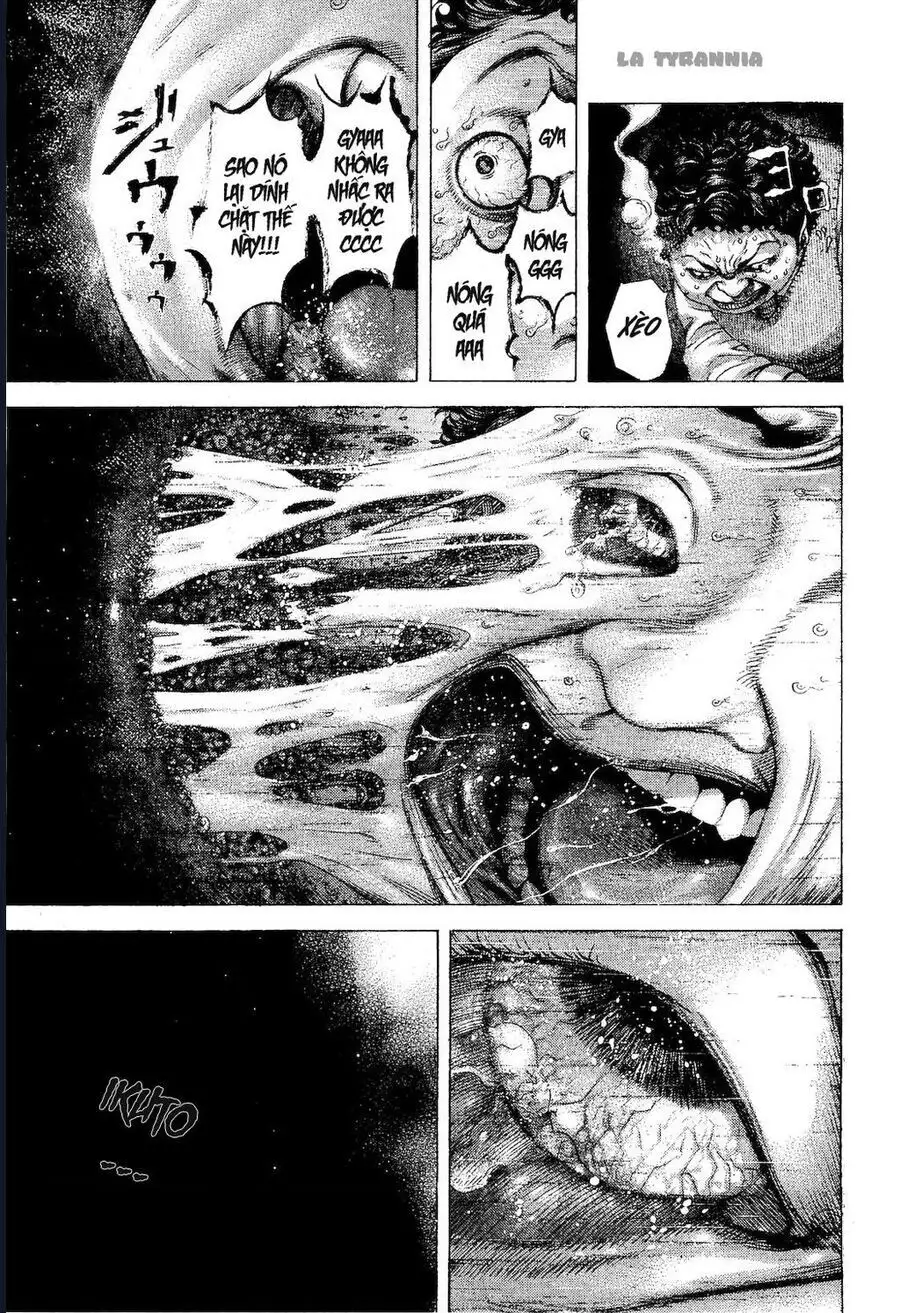 Chapter 186 - Image 7