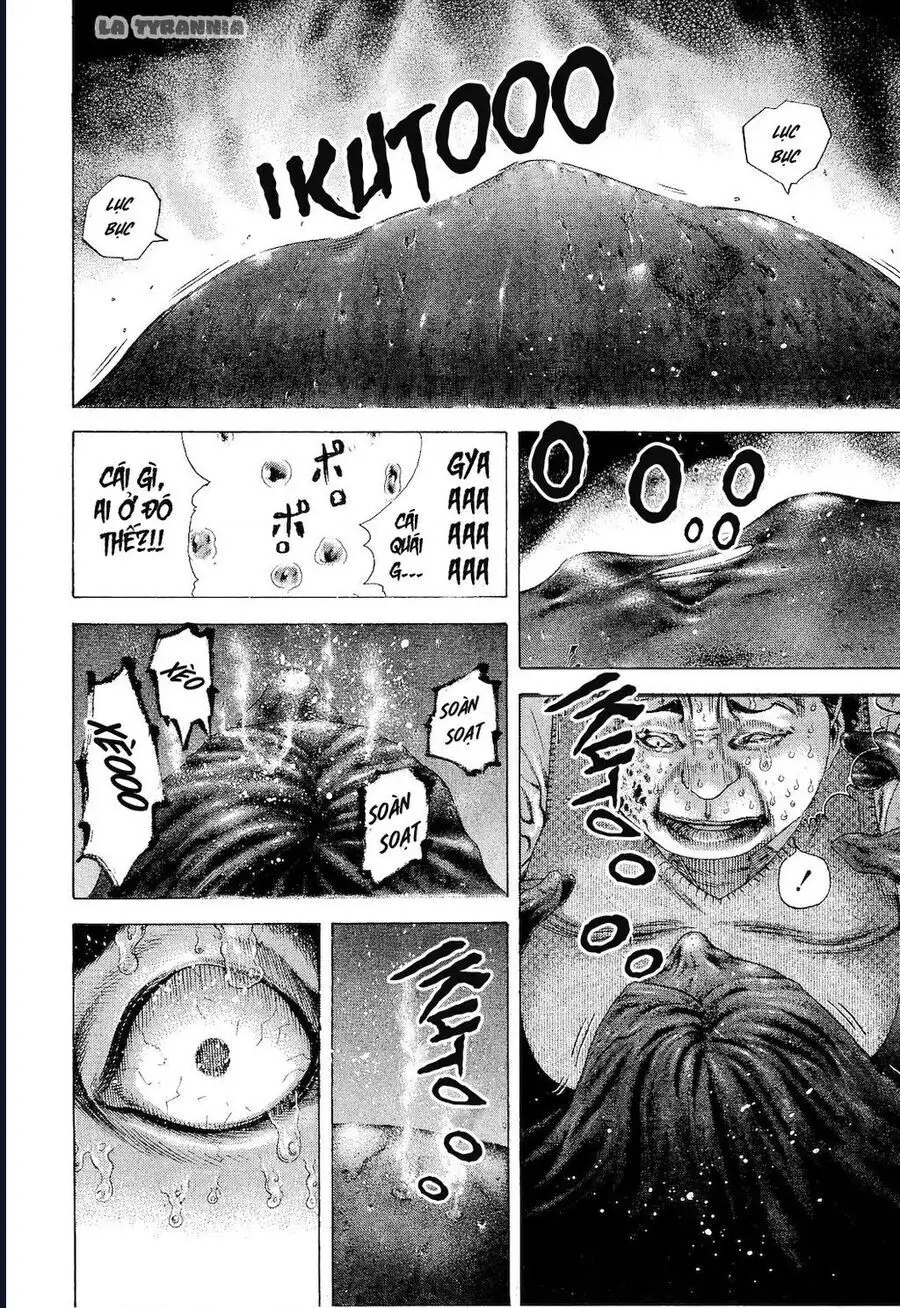 Chapter 186 - Image 8