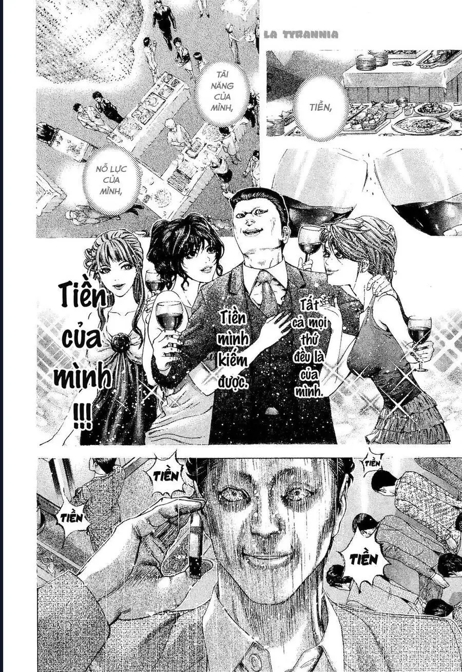 Chapter 186 - Image 10