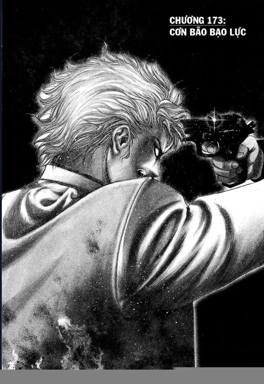 Chapter 187 - Image 1