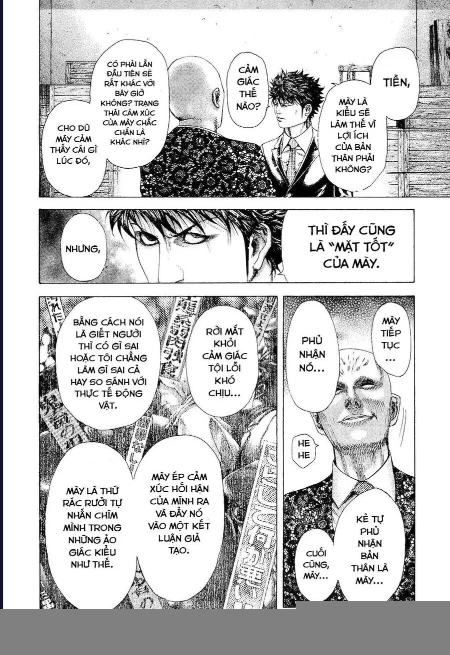 Chapter 187 - Image 11