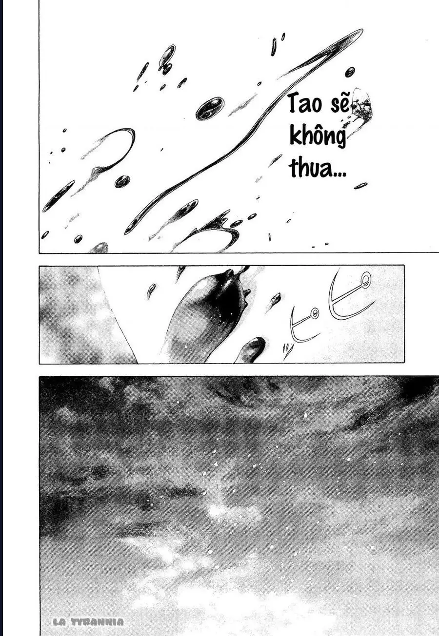 Chapter 187 - Image 13