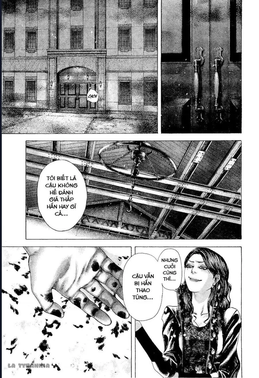 Chapter 187 - Image 14