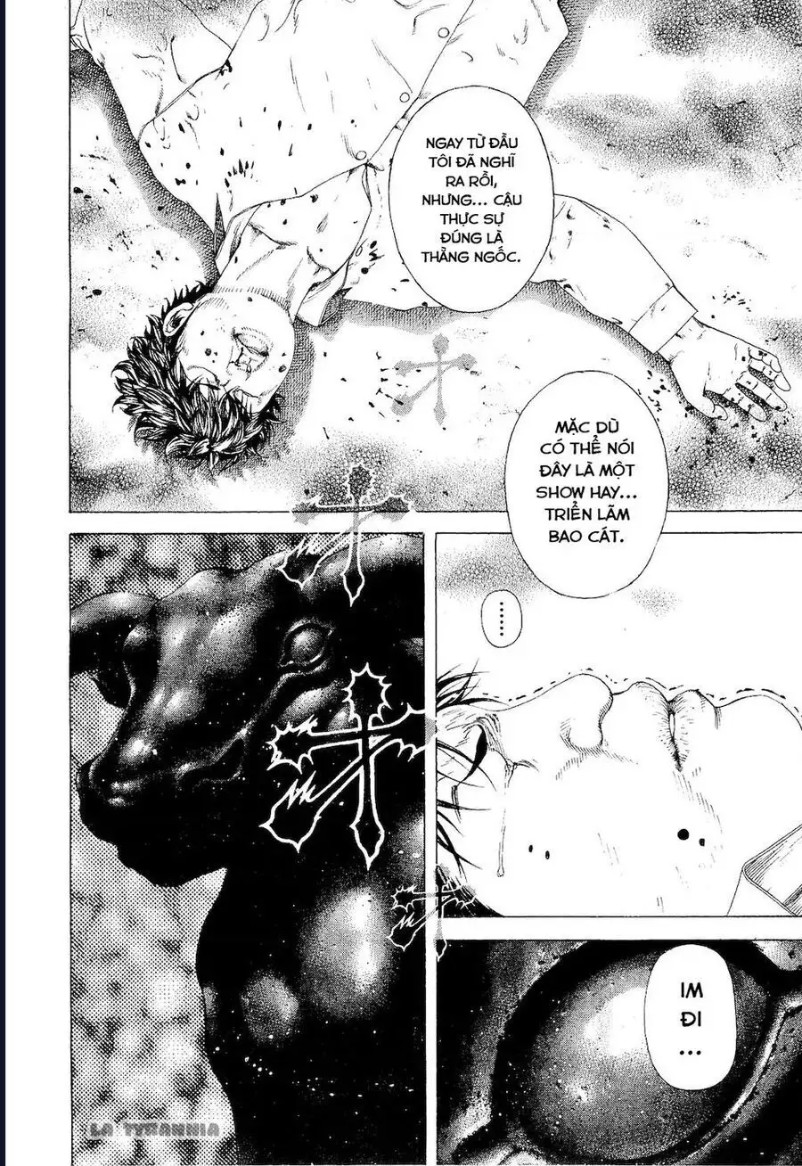 Chapter 187 - Image 15
