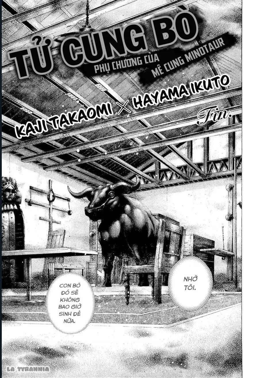 Chapter 187 - Image 16