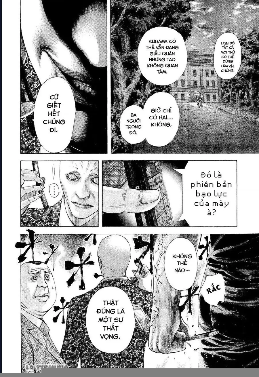 Chapter 187 - Image 17