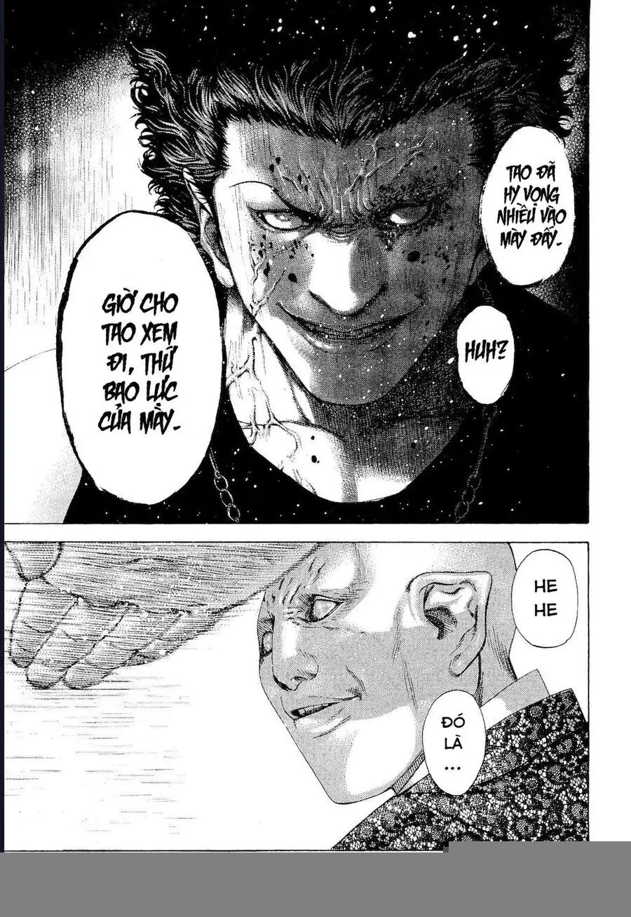 Chapter 187 - Image 18