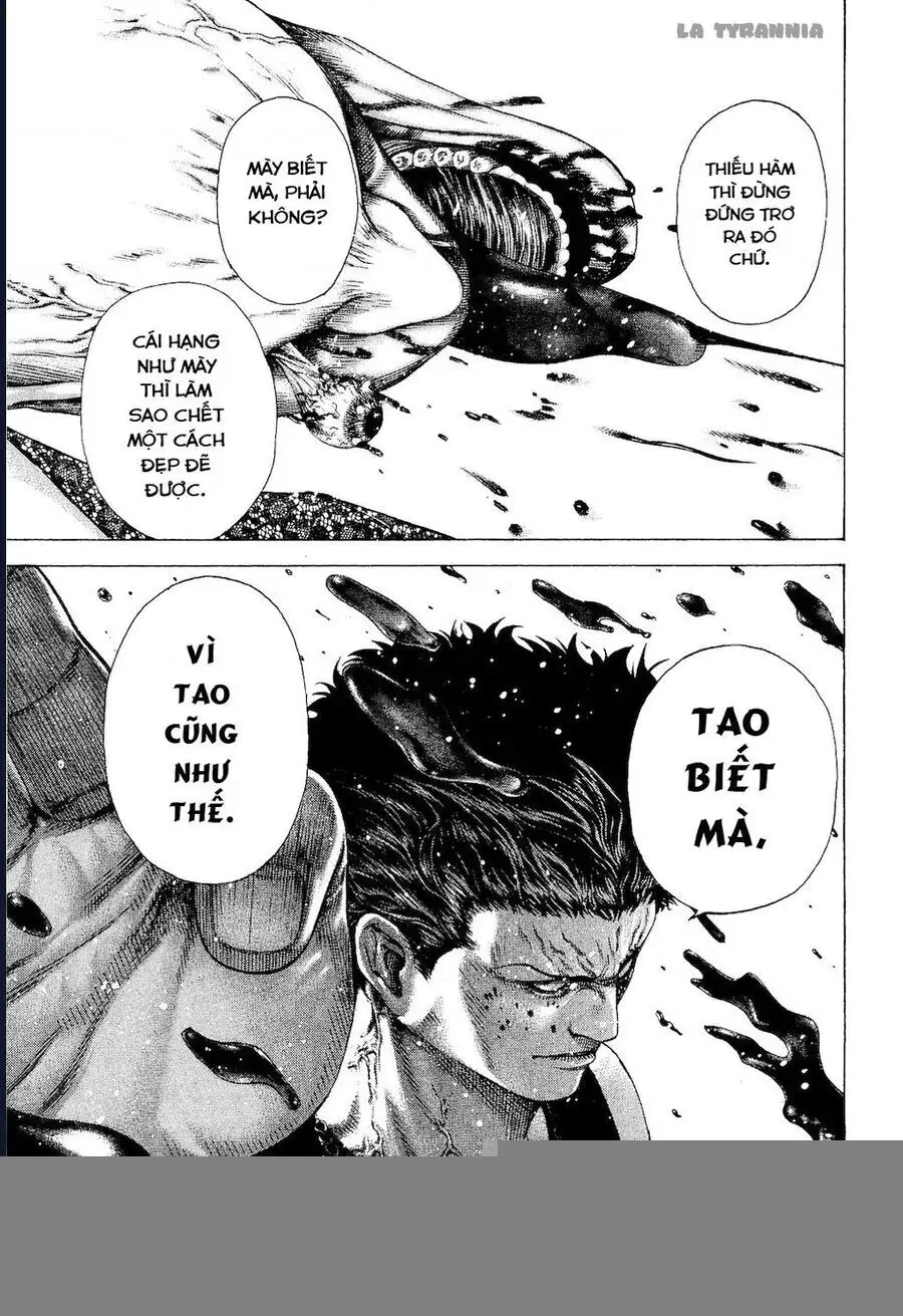 Chapter 187 - Image 20