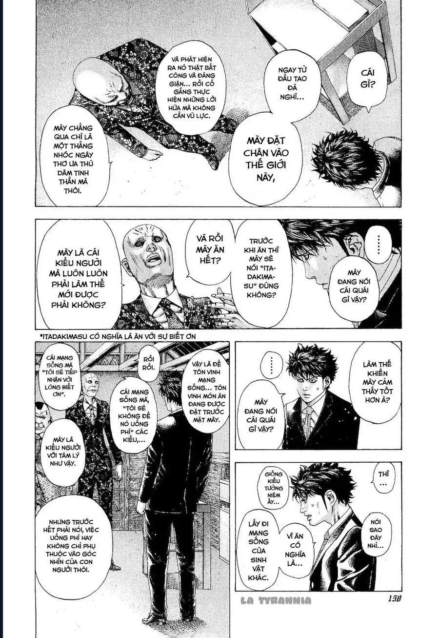 Chapter 187 - Image 3