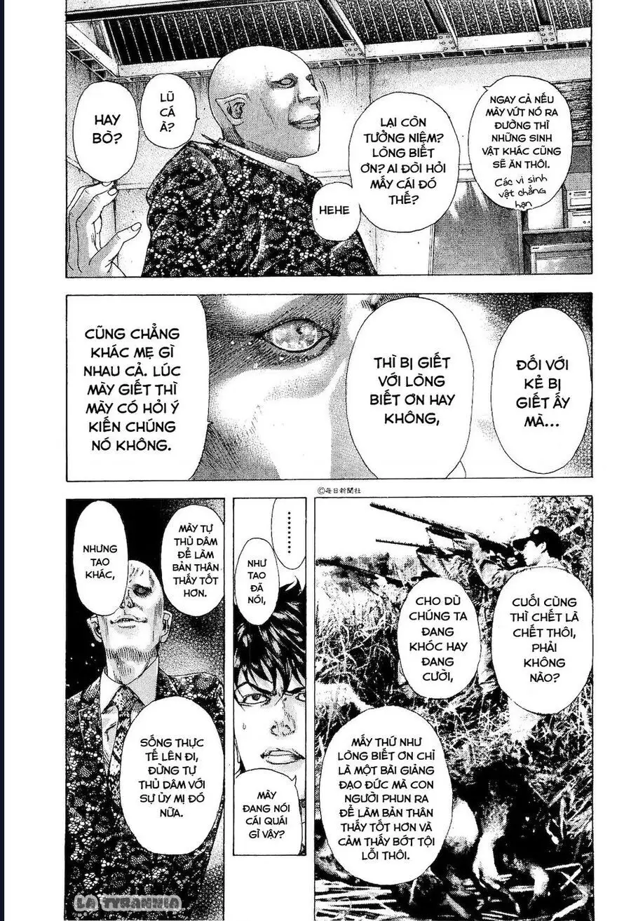 Chapter 187 - Image 4