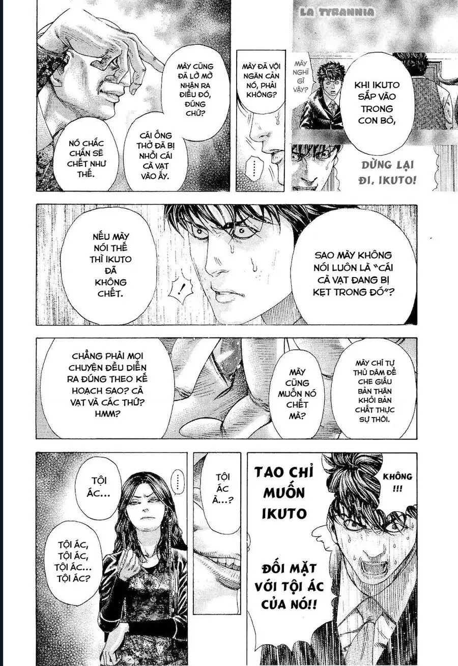 Chapter 187 - Image 5