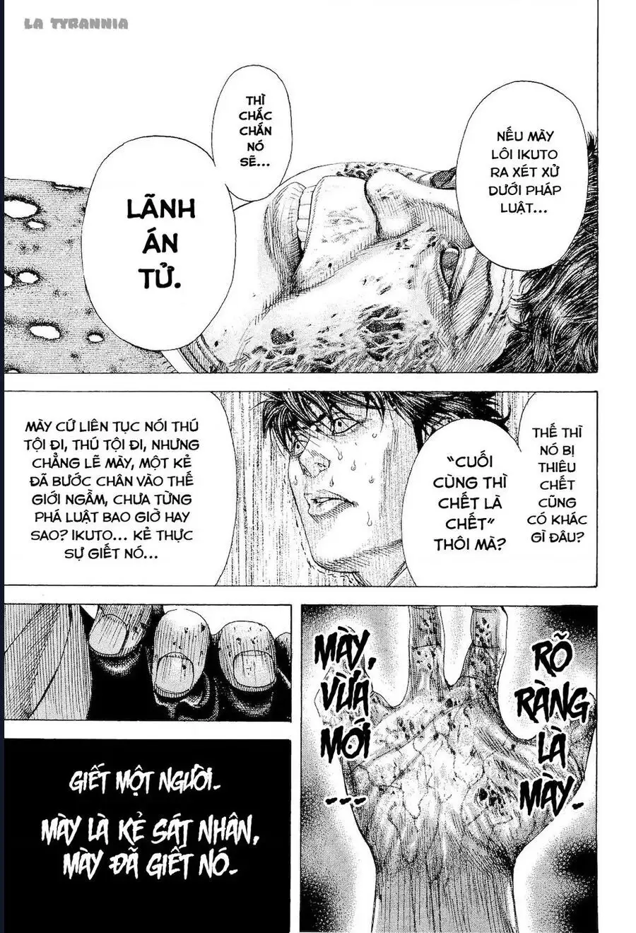 Chapter 187 - Image 6