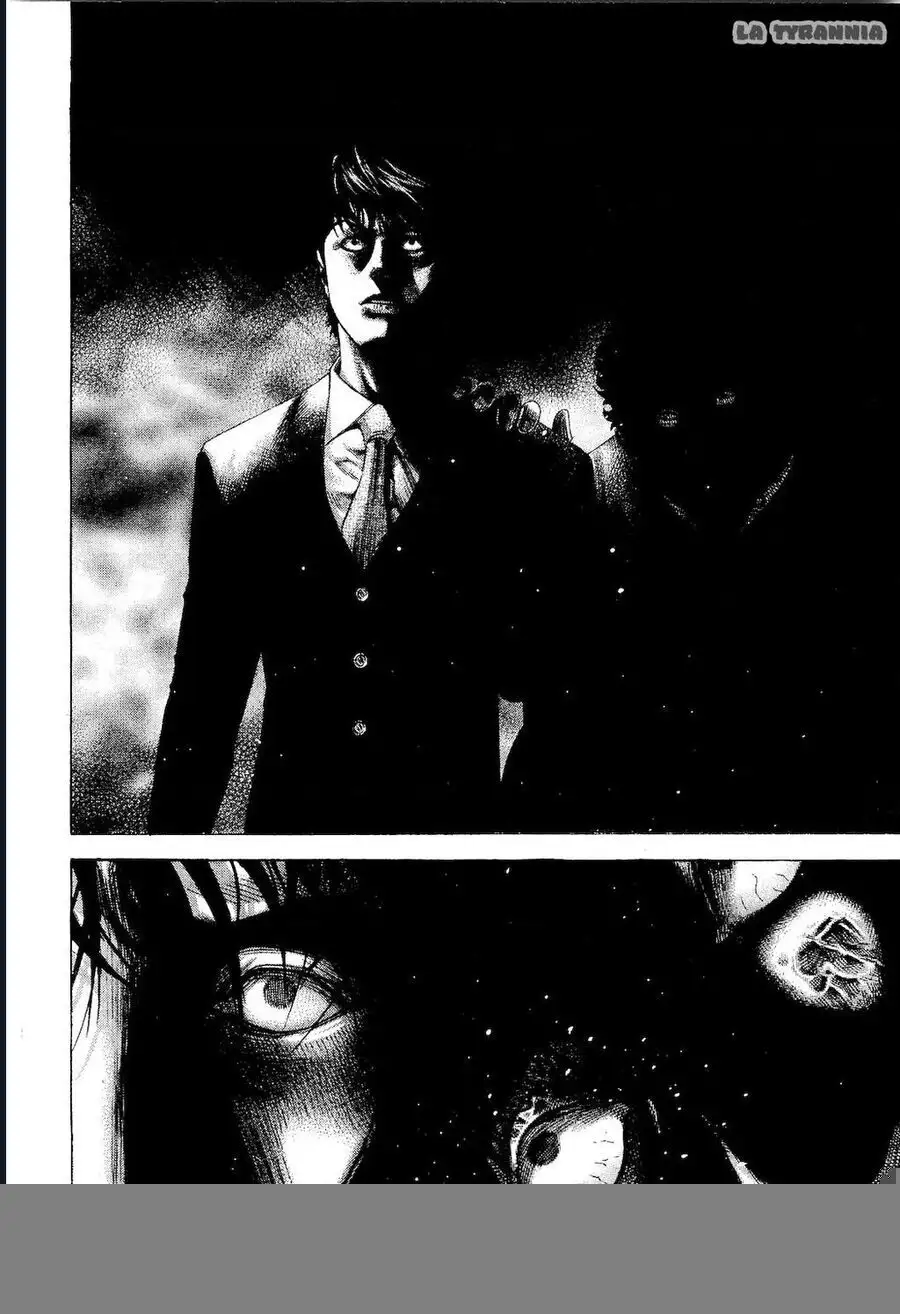 Chapter 187 - Image 7