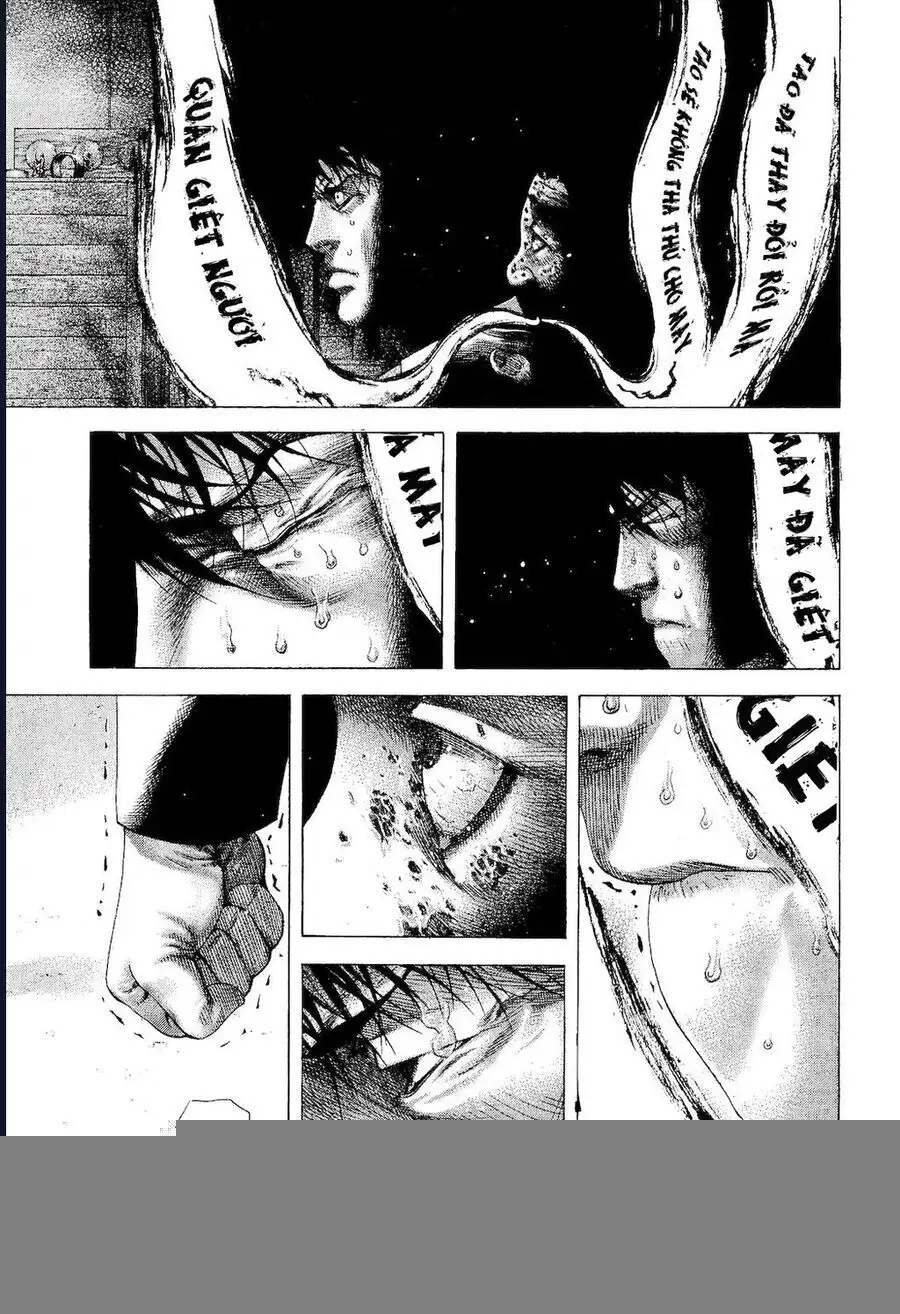Chapter 187 - Image 8