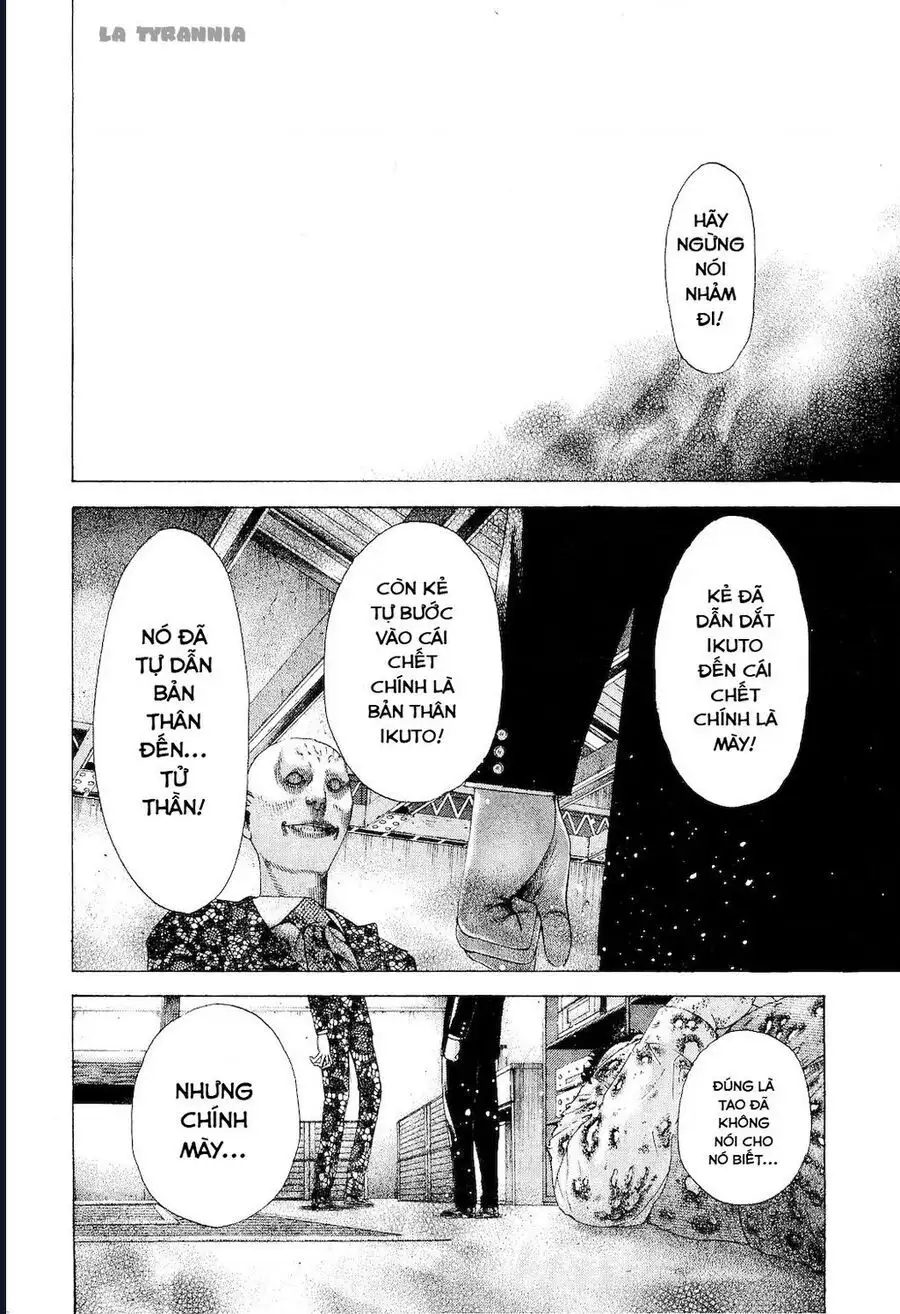 Chapter 187 - Image 9
