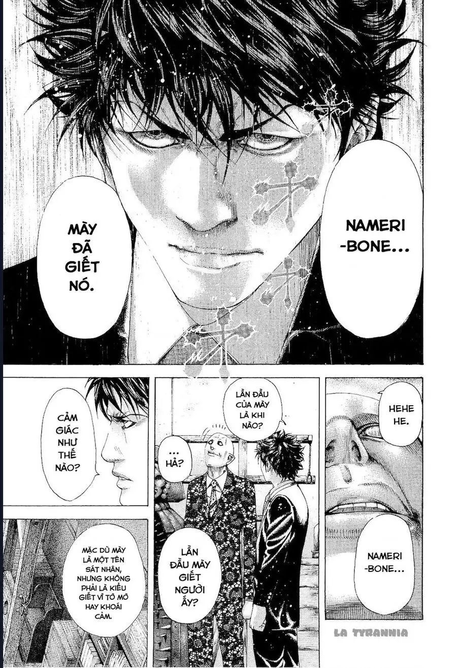 Chapter 187 - Image 10