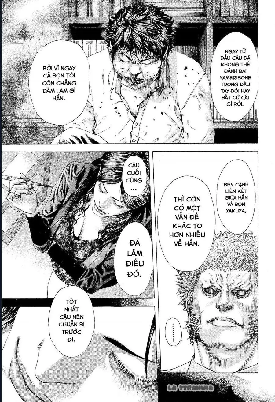 Chapter 188 - Image 2