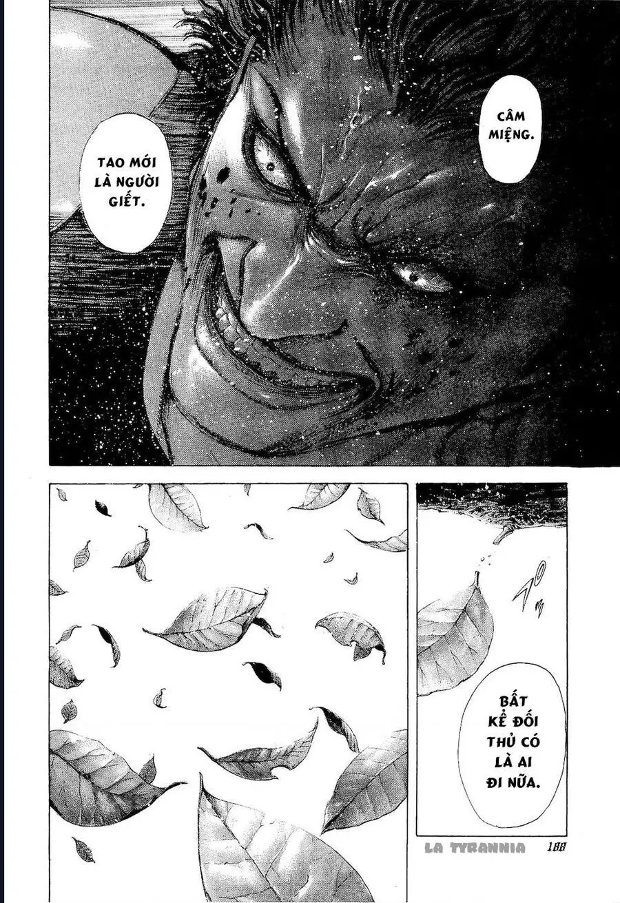 Chapter 188 - Image 13