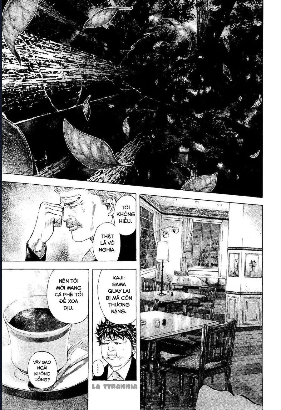 Chapter 188 - Image 14