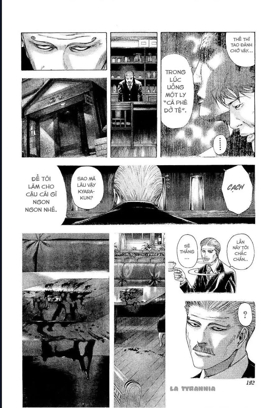 Chapter 188 - Image 17
