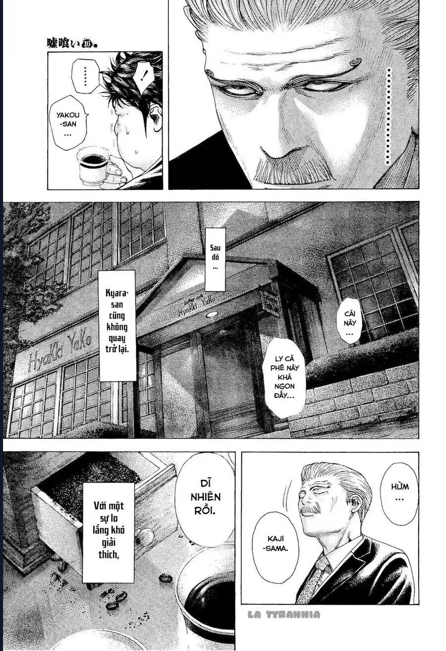 Chapter 188 - Image 18
