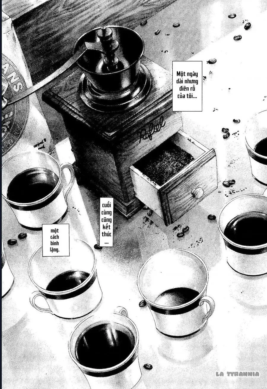 Chapter 188 - Image 19