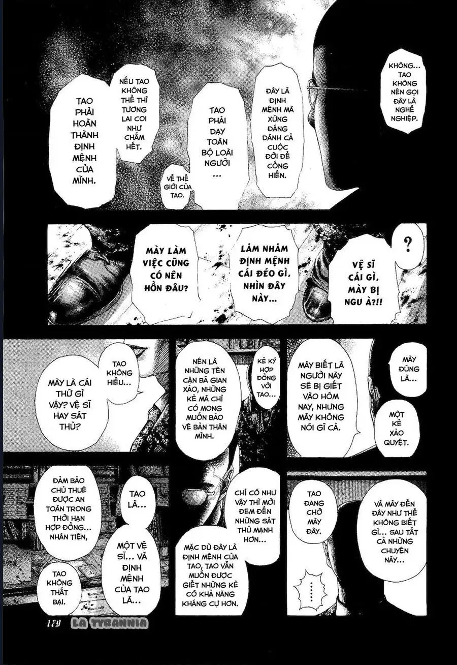 Chapter 188 - Image 4