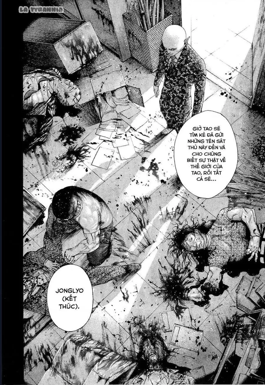Chapter 188 - Image 5