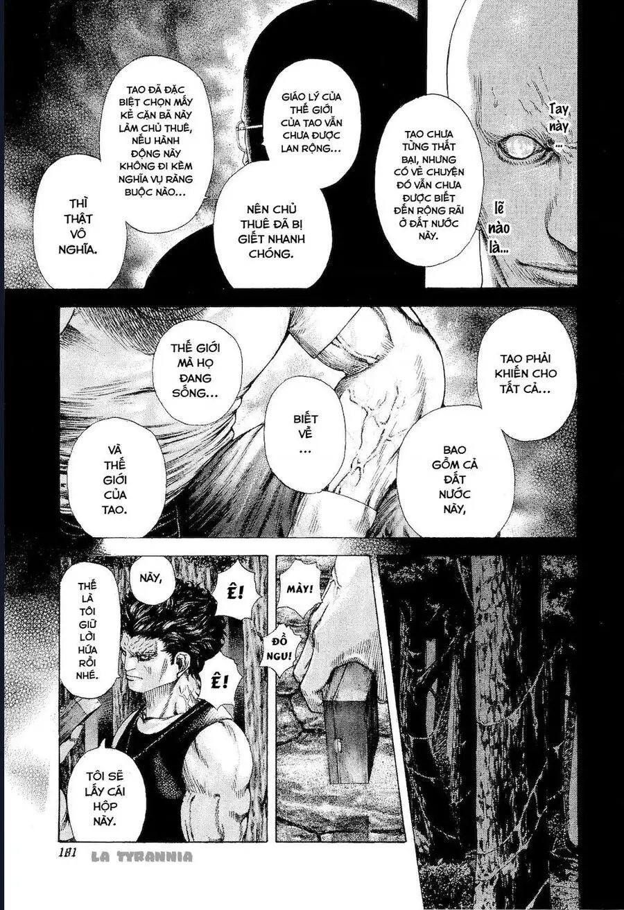 Chapter 188 - Image 6