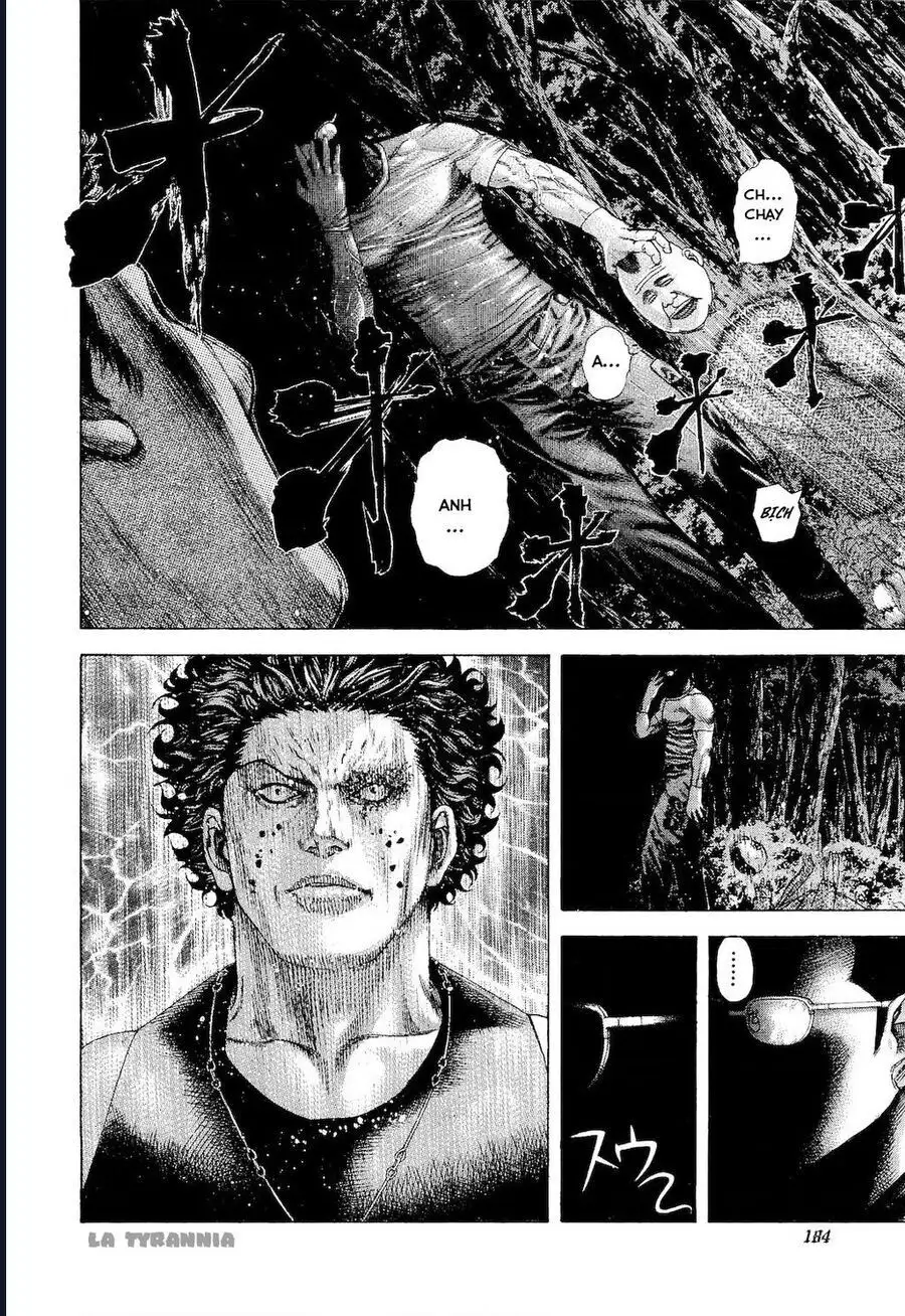 Chapter 188 - Image 9