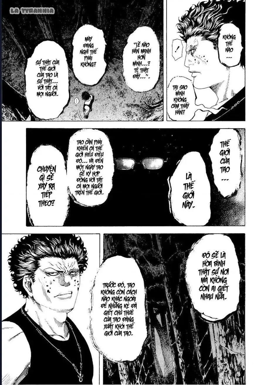 Chapter 188 - Image 10