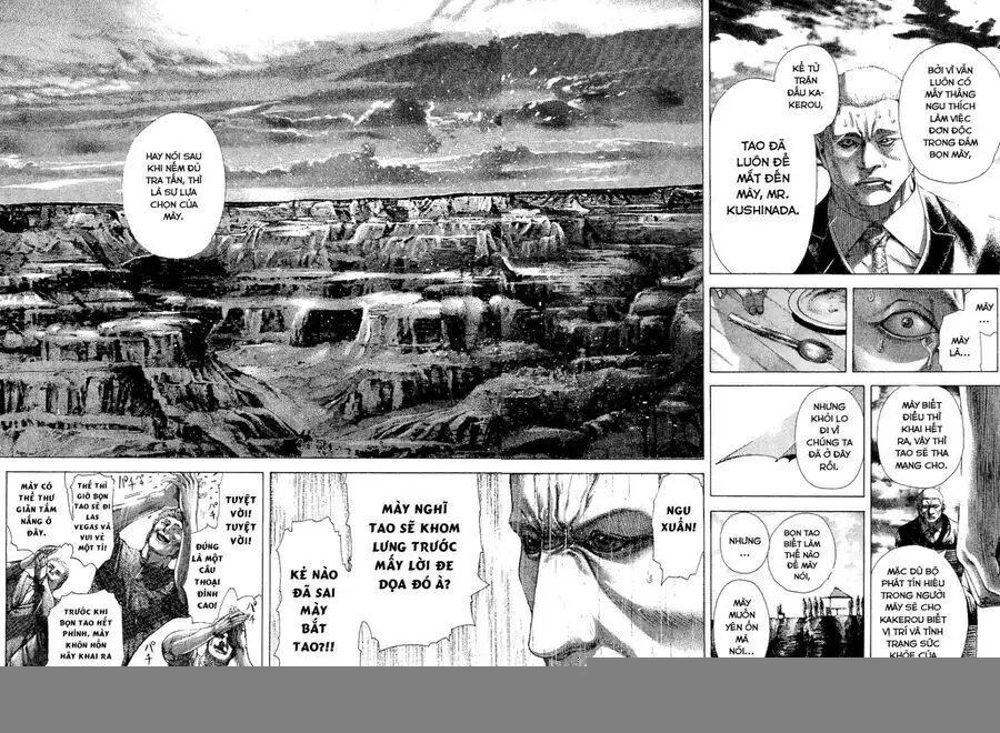 Chapter 189 - Image 2