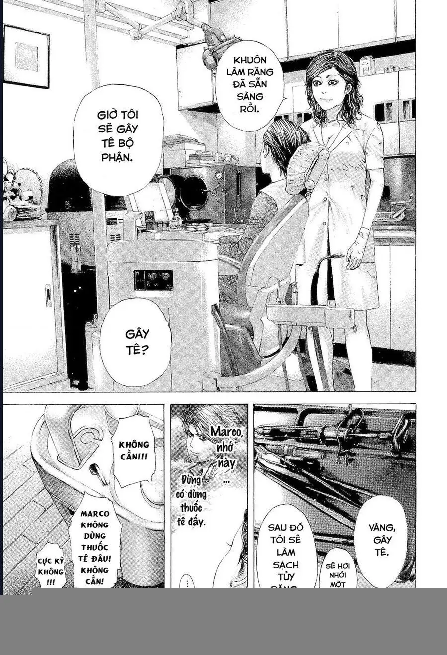 Chapter 189 - Image 11
