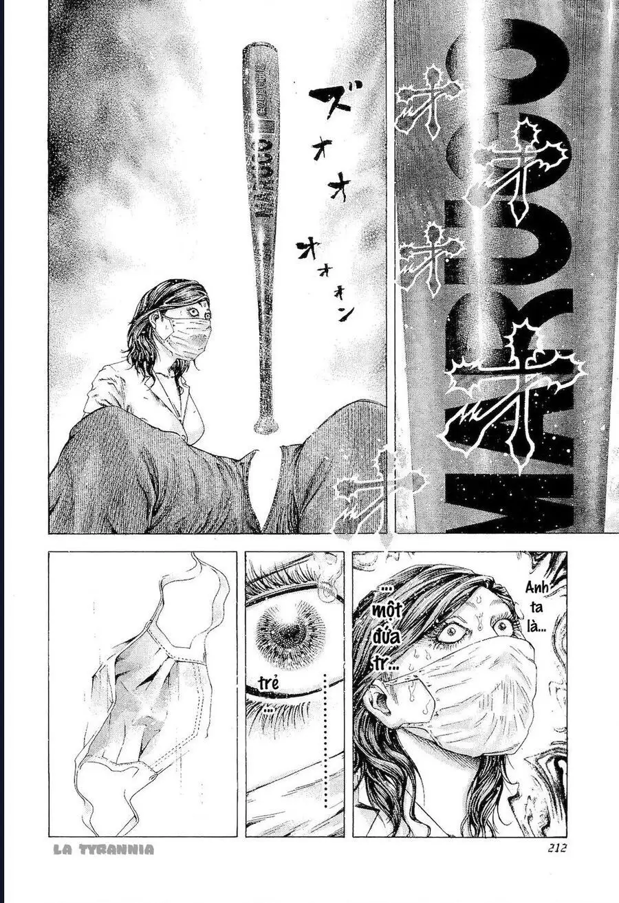 Chapter 189 - Image 14