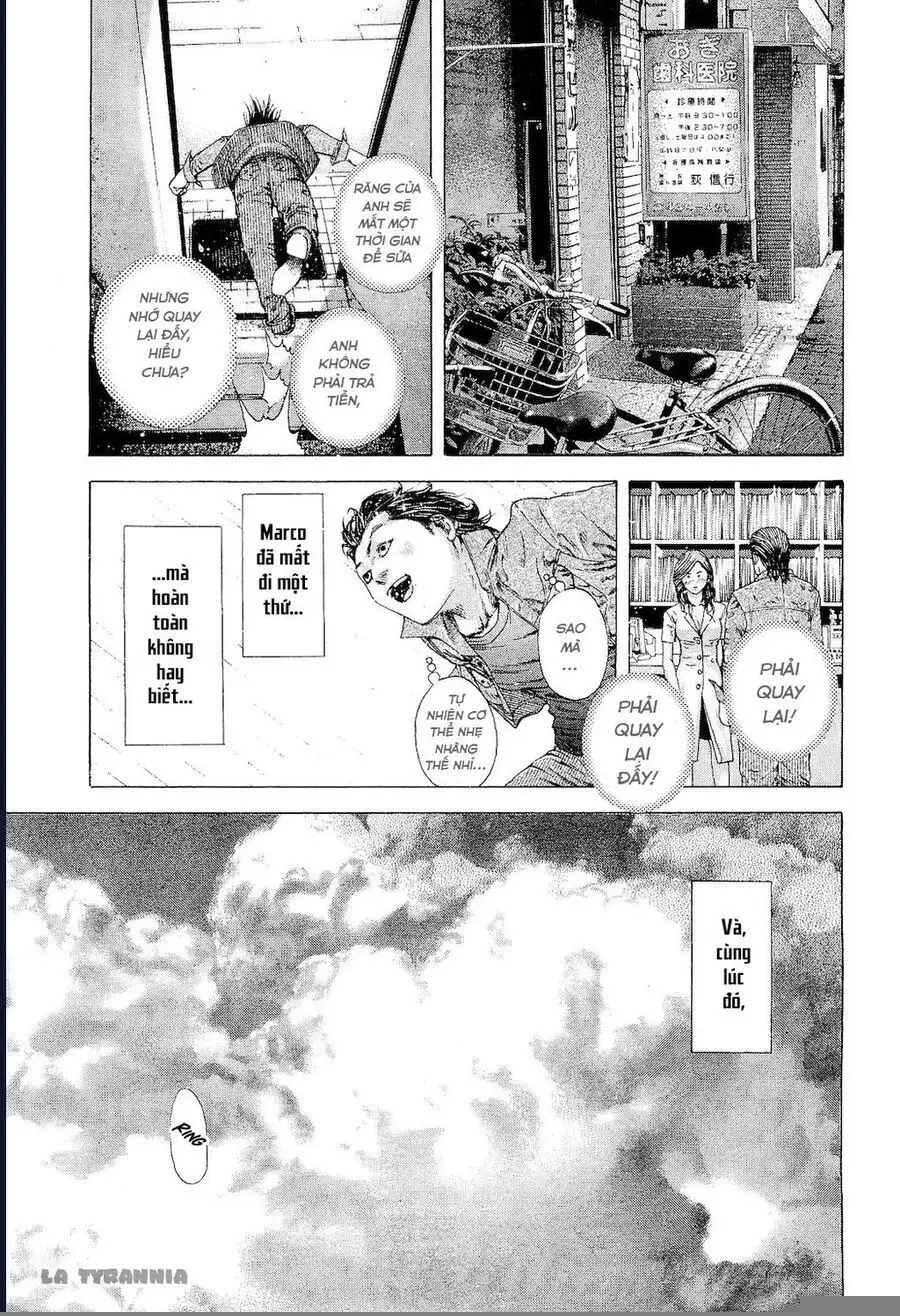 Chapter 189 - Image 15