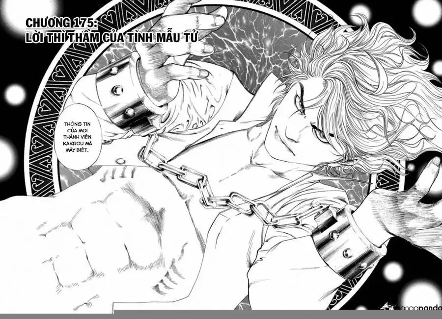 Chapter 189 - Image 3