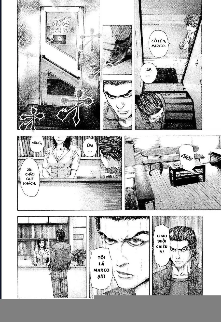 Chapter 189 - Image 6