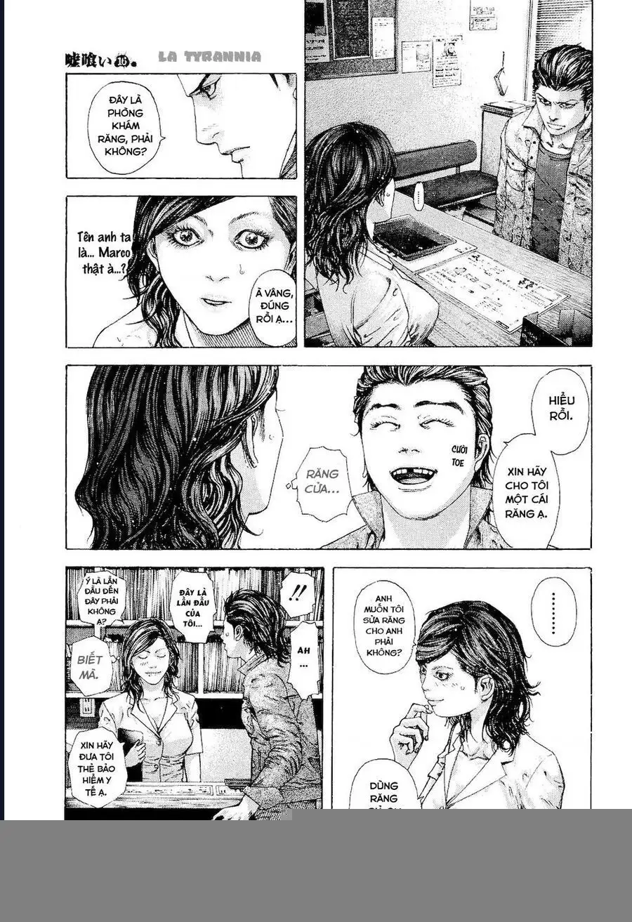 Chapter 189 - Image 7