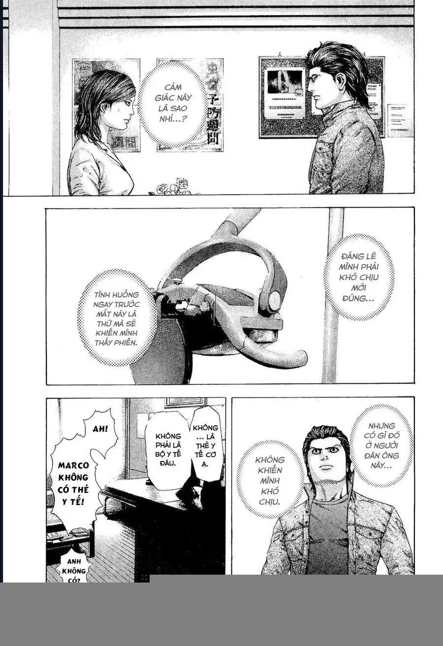 Chapter 189 - Image 9
