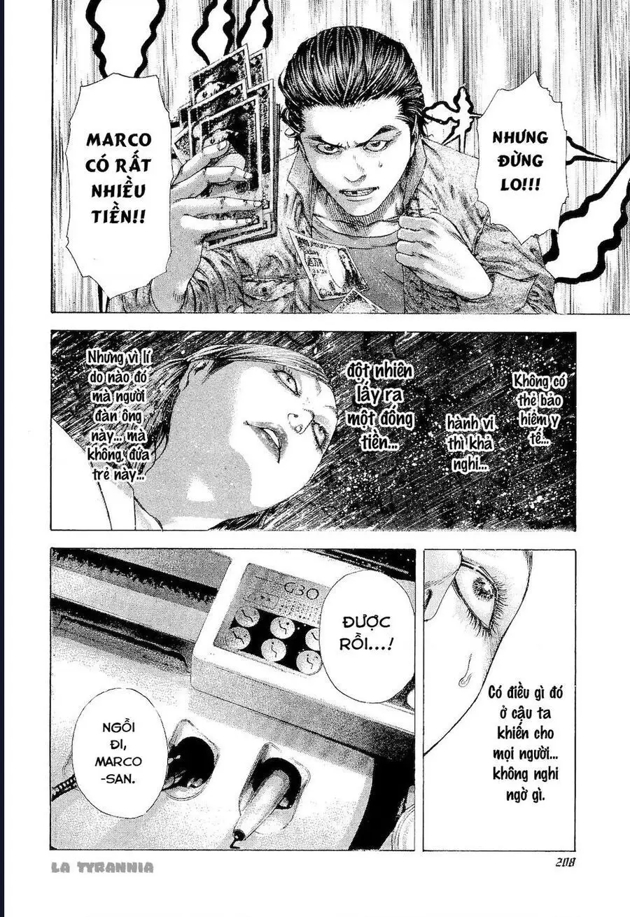Chapter 189 - Image 10
