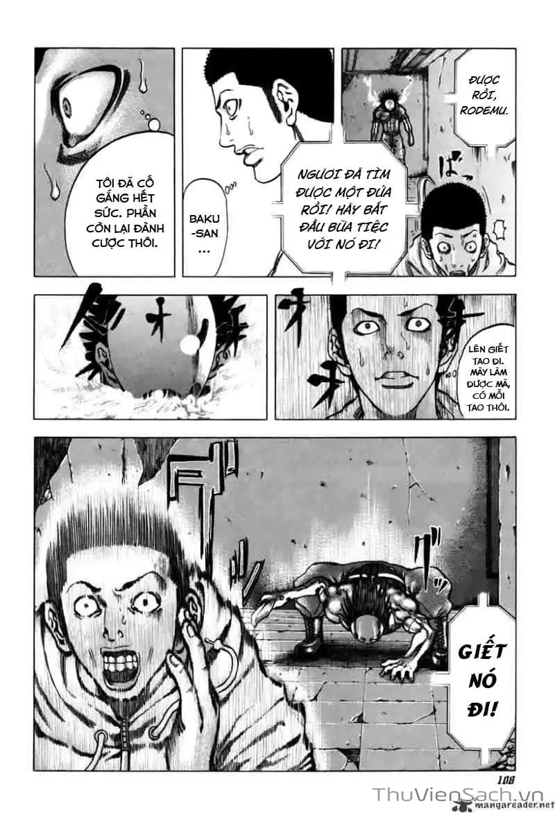 Chapter 19 - Image 1