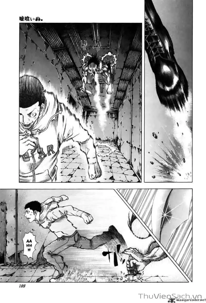 Chapter 19 - Image 2